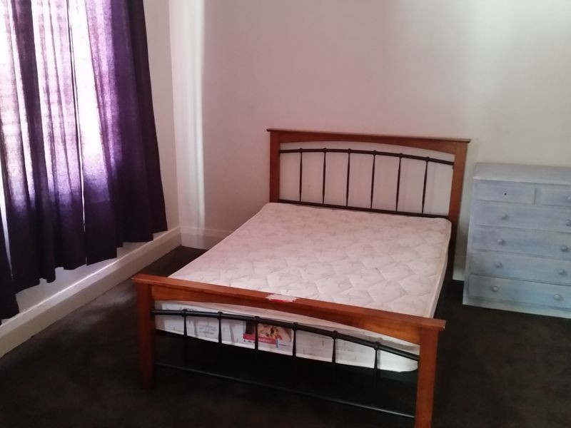 57 Heber Street, Moree NSW 2400