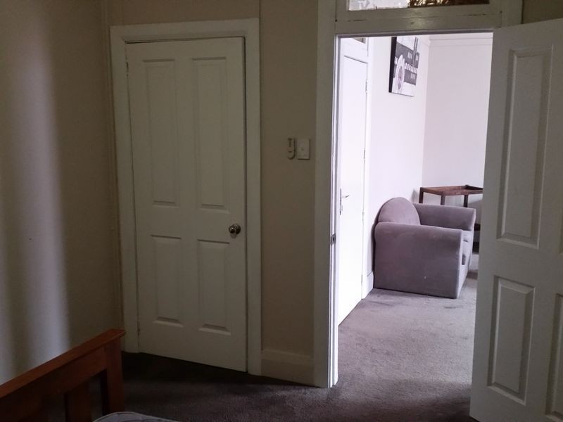 57 Heber Street, Moree NSW 2400