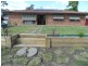 12 Keperra Place, Moree NSW 2400