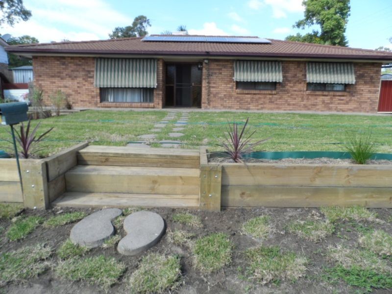 12 Keperra Place, Moree NSW 2400