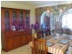 12 Keperra Place, Moree NSW 2400