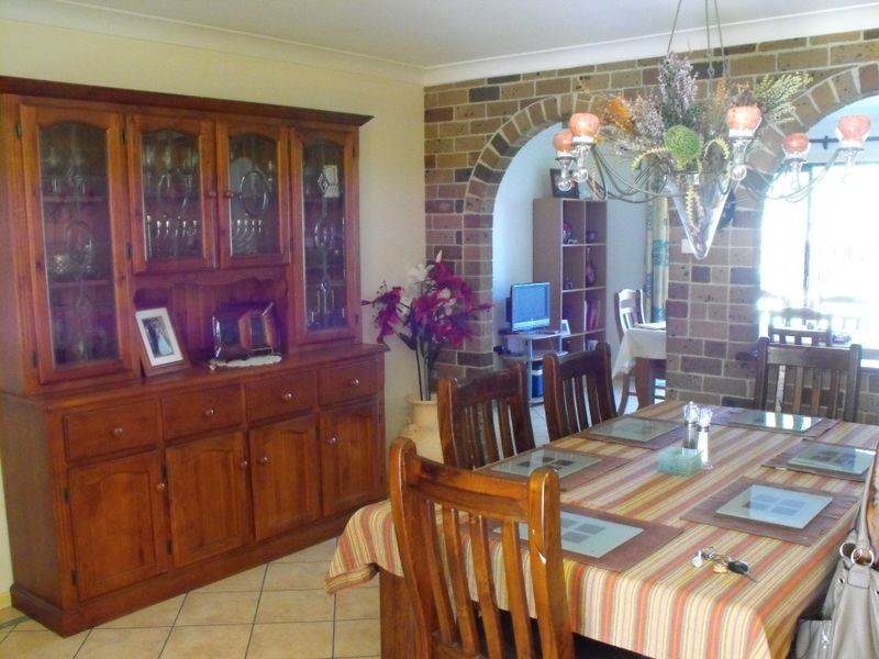 12 Keperra Place, Moree NSW 2400