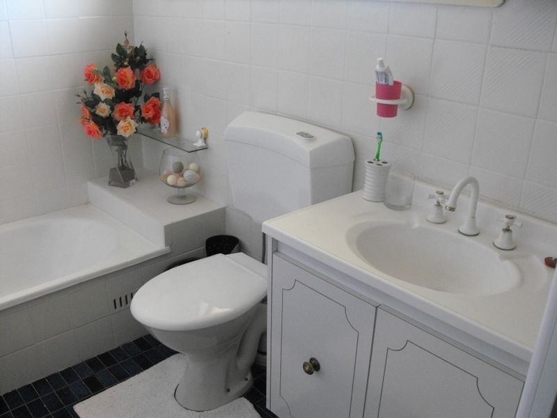 12 Keperra Place, Moree NSW 2400