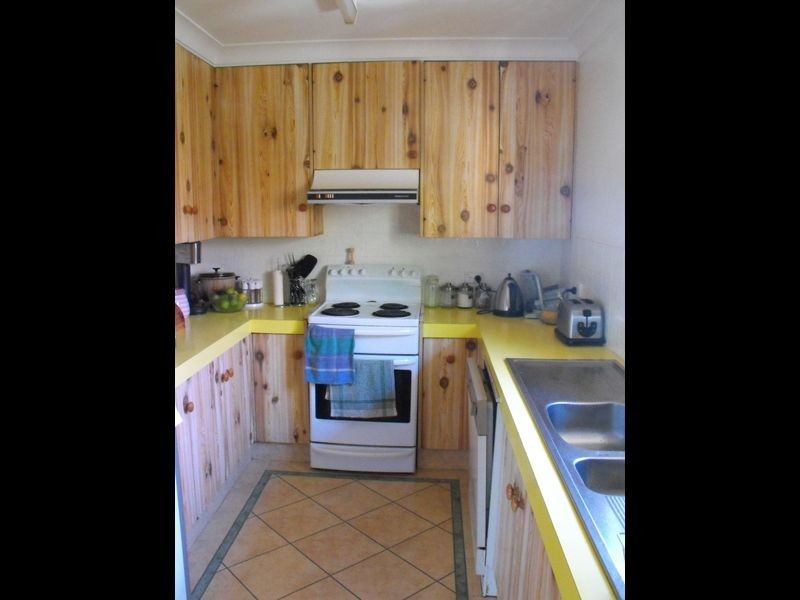 12 Keperra Place, Moree NSW 2400