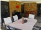 12 Keperra Place, Moree NSW 2400