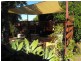 12 Keperra Place, Moree NSW 2400