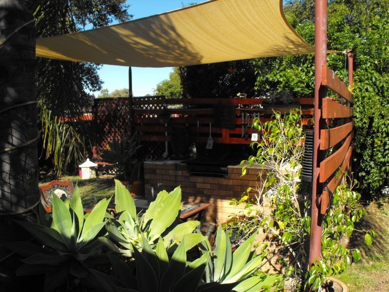 12 Keperra Place, Moree NSW 2400