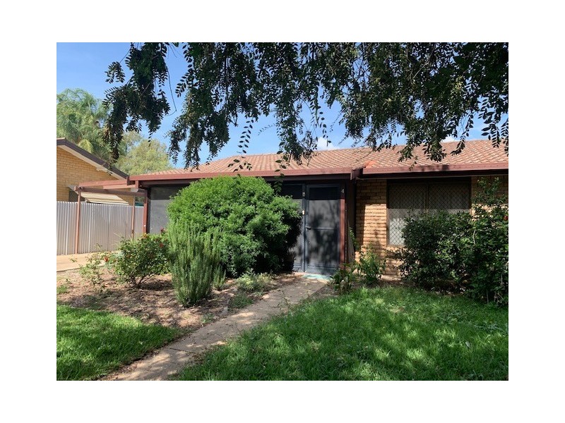 4 Allambie Place, Moree NSW 2400