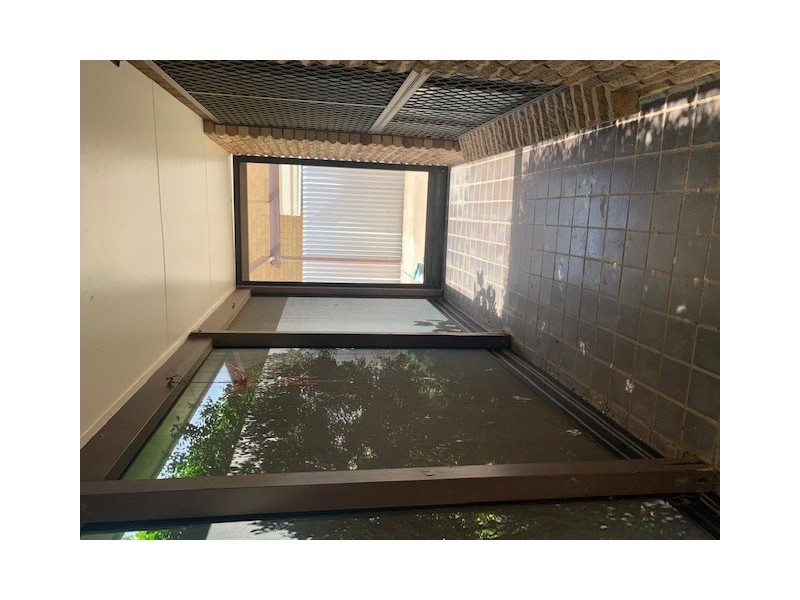 4 Allambie Place, Moree NSW 2400