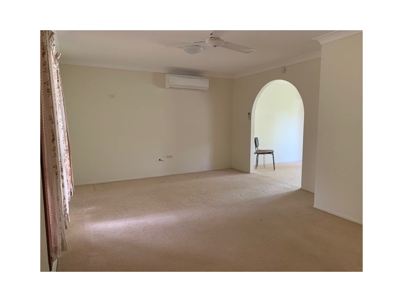 4 Allambie Place, Moree NSW 2400