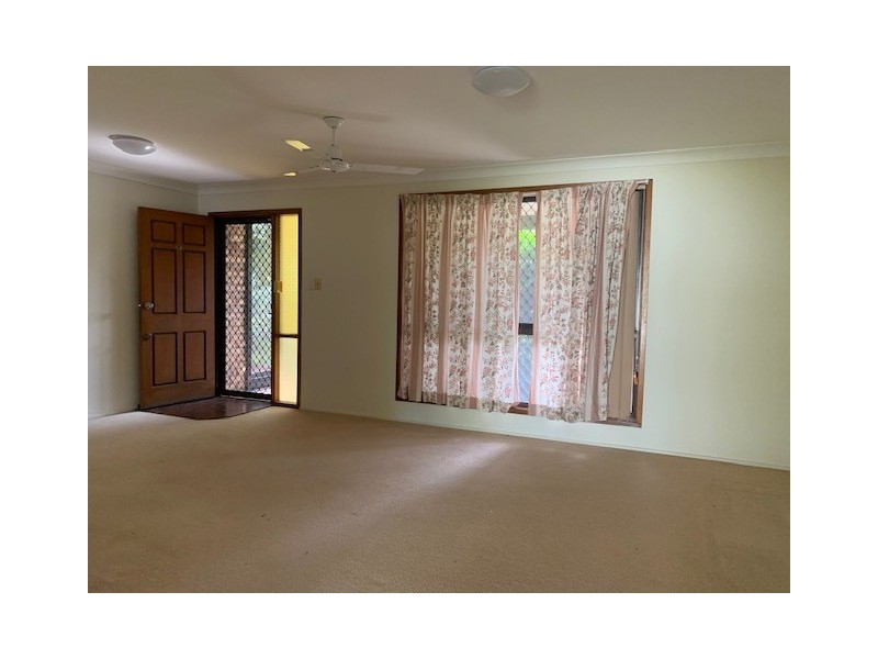 4 Allambie Place, Moree NSW 2400