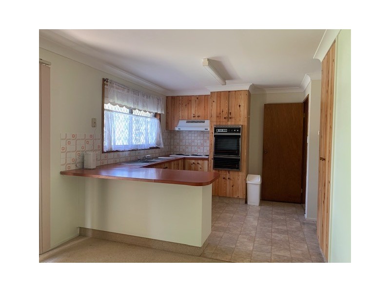 4 Allambie Place, Moree NSW 2400