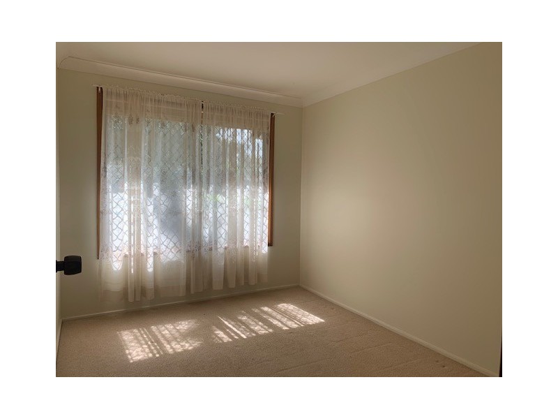 4 Allambie Place, Moree NSW 2400