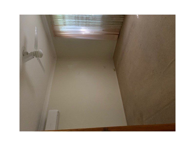 4 Allambie Place, Moree NSW 2400