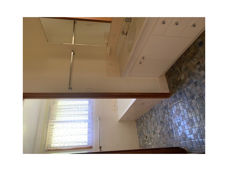 4 Allambie Place, Moree NSW 2400