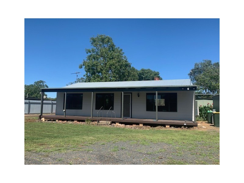 A/41 Boolooroo Street, Ashley NSW 2400
