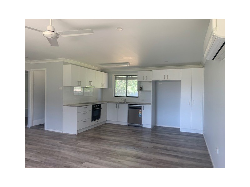 A/41 Boolooroo Street, Ashley NSW 2400