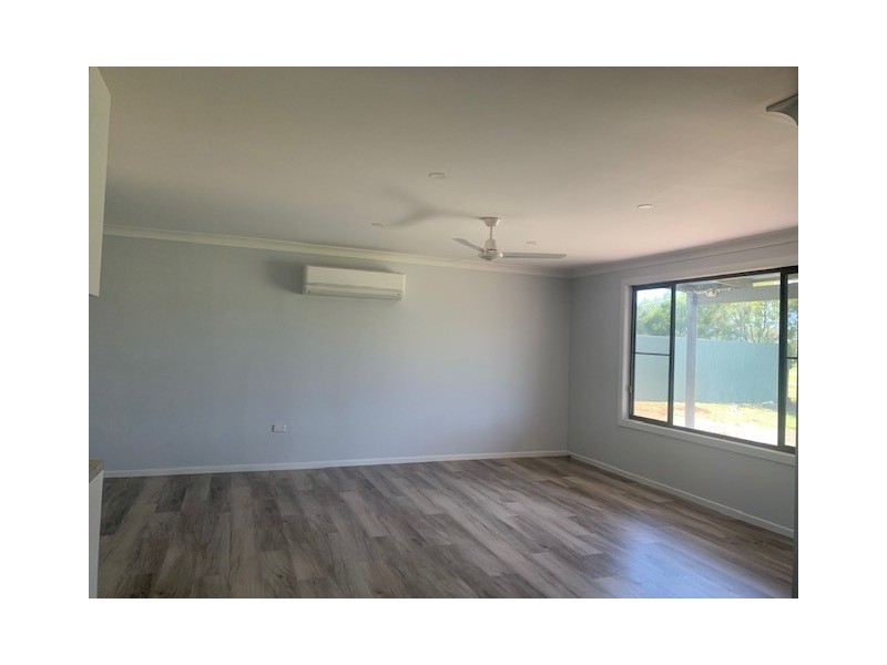 A/41 Boolooroo Street, Ashley NSW 2400