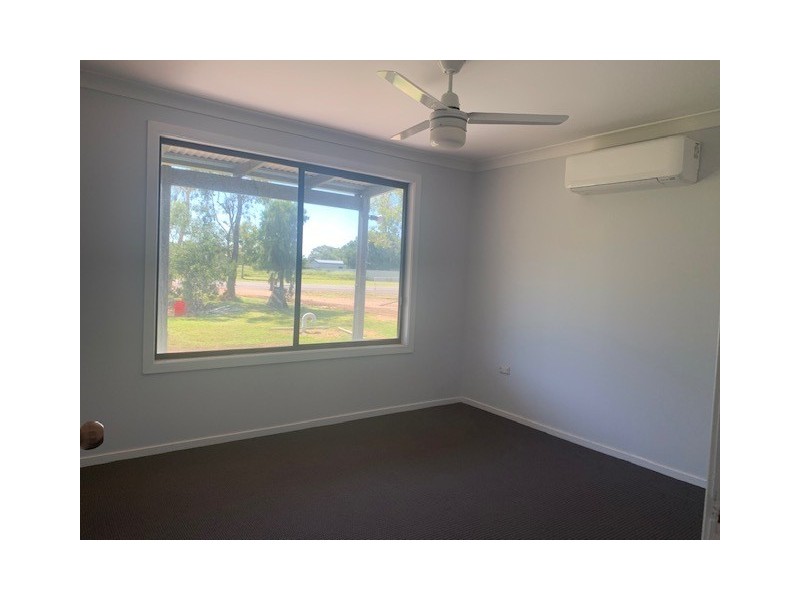 A/41 Boolooroo Street, Ashley NSW 2400