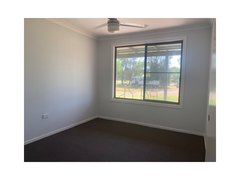 A/41 Boolooroo Street, Ashley NSW 2400