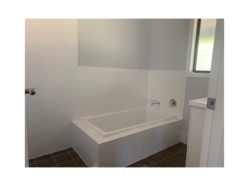 A/41 Boolooroo Street, Ashley NSW 2400