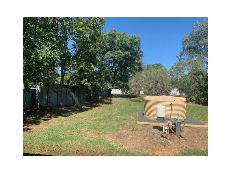 A/41 Boolooroo Street, Ashley NSW 2400