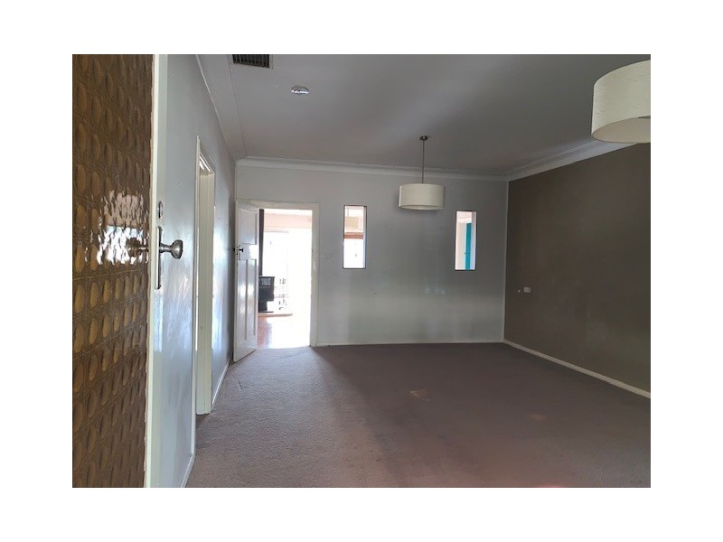 3 Greenbah Road, Moree NSW 2400