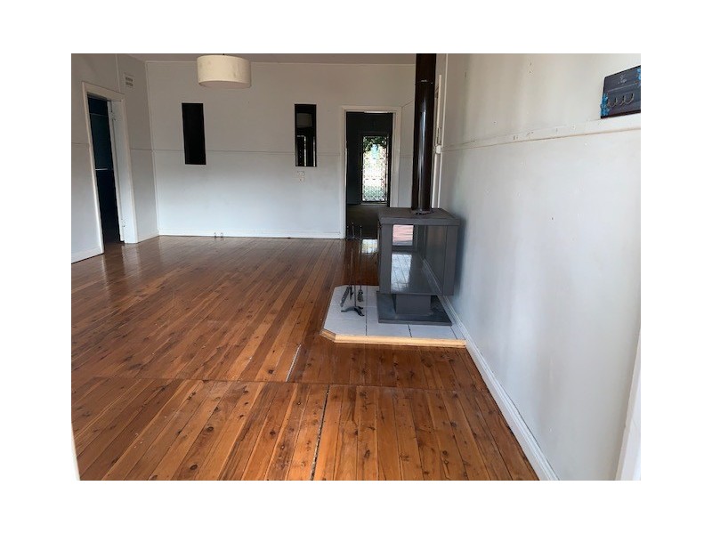 3 Greenbah Road, Moree NSW 2400