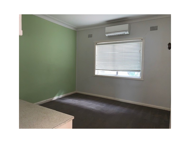 3 Greenbah Road, Moree NSW 2400