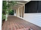3 Greenbah Road, Moree NSW 2400