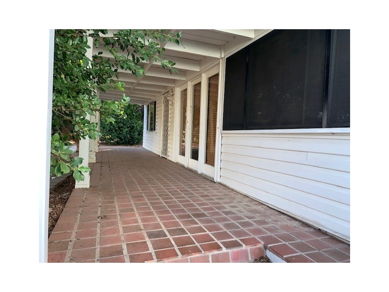 3 Greenbah Road, Moree NSW 2400