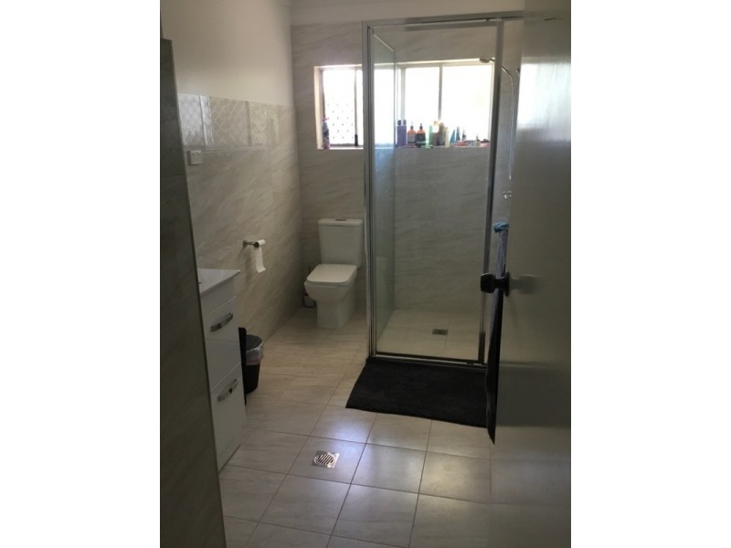 2/31 Belgravia Street, Moree NSW 2400