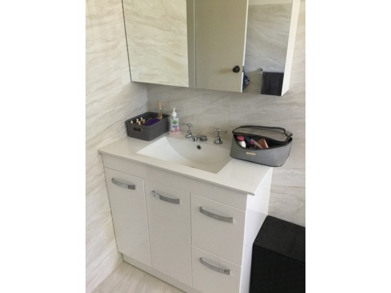 2/31 Belgravia Street, Moree NSW 2400