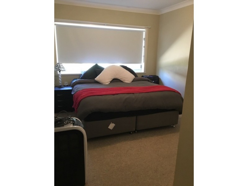 2/31 Belgravia Street, Moree NSW 2400