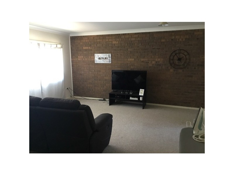 2/31 Belgravia Street, Moree NSW 2400