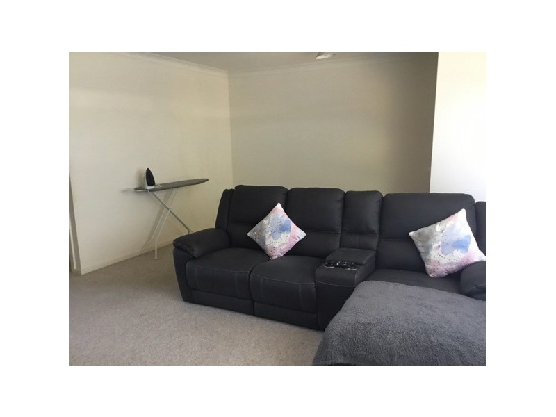 2/31 Belgravia Street, Moree NSW 2400