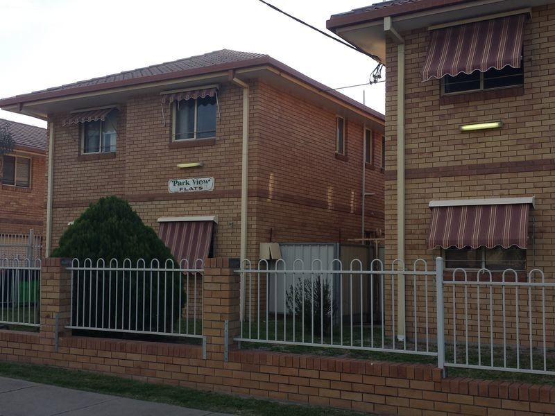 7/4-6 Dover Street, Moree NSW 2400