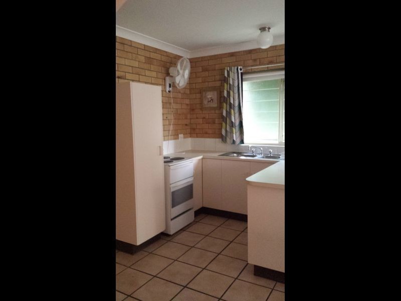 7/4-6 Dover Street, Moree NSW 2400