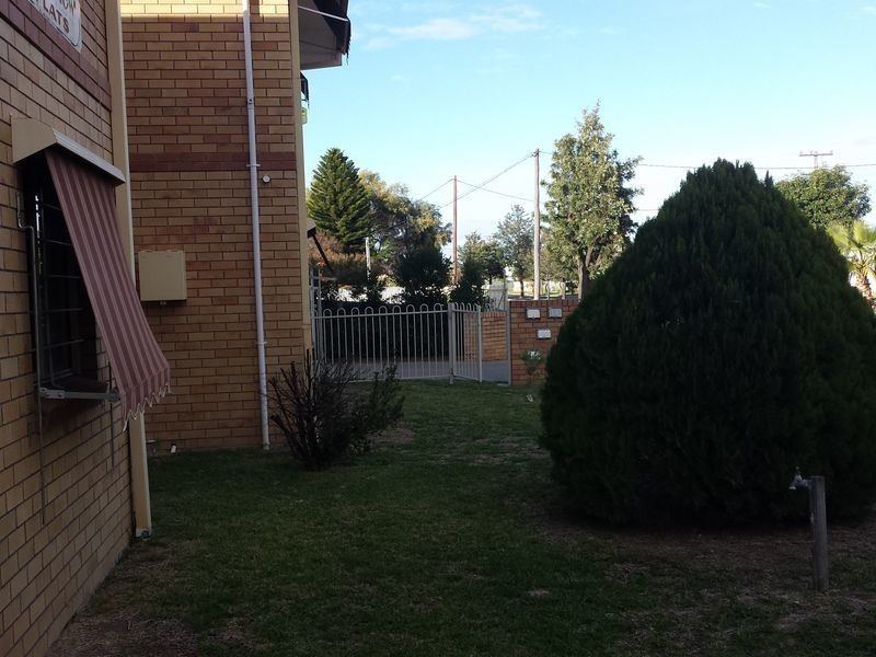 7/4-6 Dover Street, Moree NSW 2400