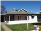 84 Edward Street, Moree NSW 2400