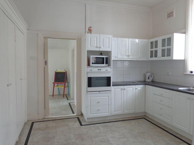 84 Edward Street, Moree NSW 2400