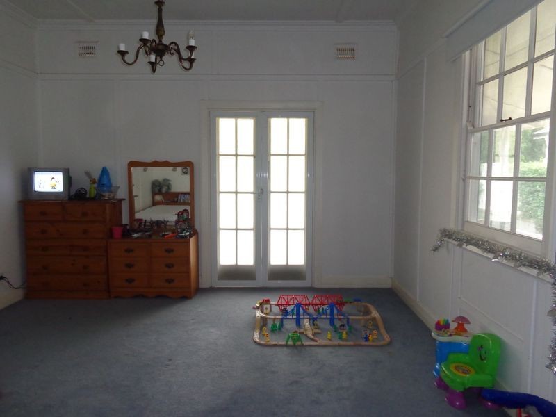 84 Edward Street, Moree NSW 2400
