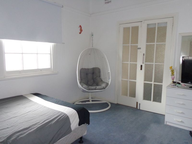 84 Edward Street, Moree NSW 2400