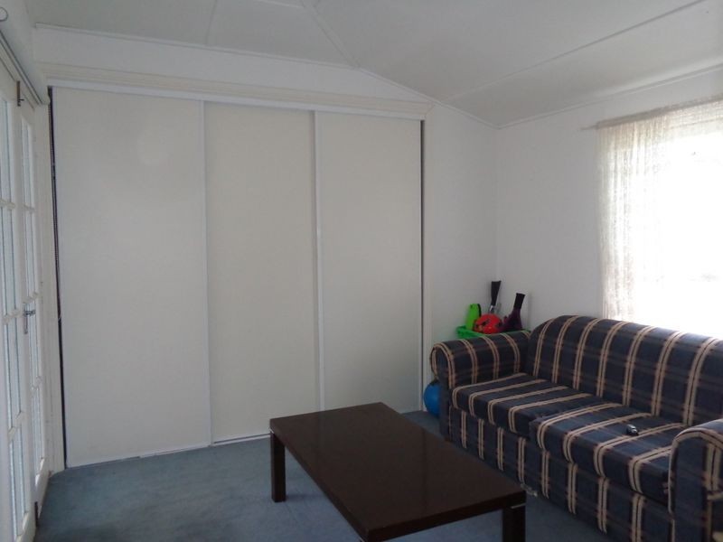 84 Edward Street, Moree NSW 2400