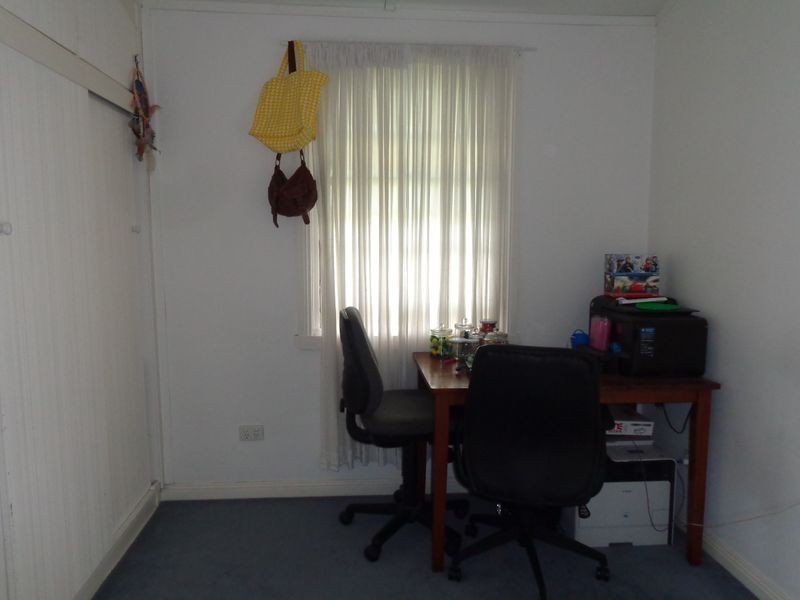 84 Edward Street, Moree NSW 2400