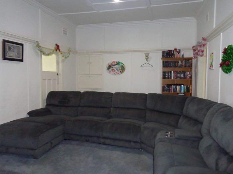 84 Edward Street, Moree NSW 2400