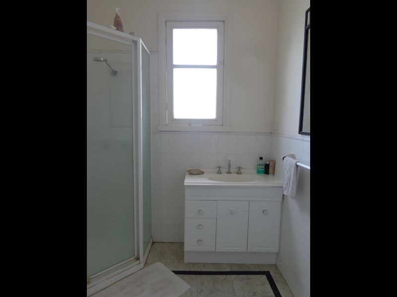 84 Edward Street, Moree NSW 2400