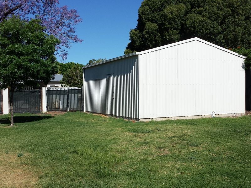 84 Edward Street, Moree NSW 2400