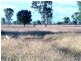0 ‘Barney’s Block’, Thallon QLD 4497