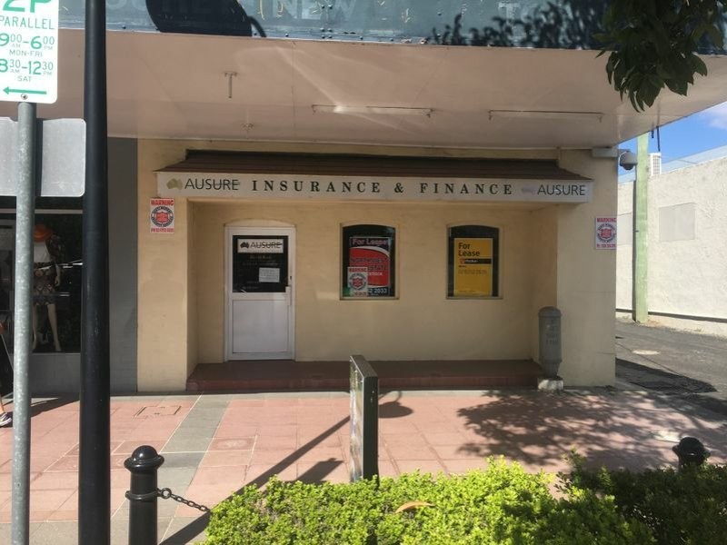 54 Heber Street, Moree NSW 2400